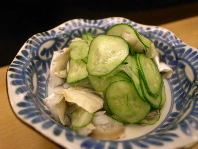 RIMG15333.JPG