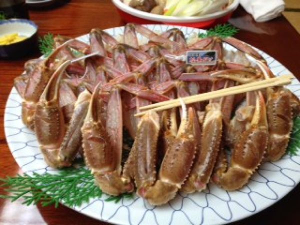 rblog-20131223103035-02.jpg