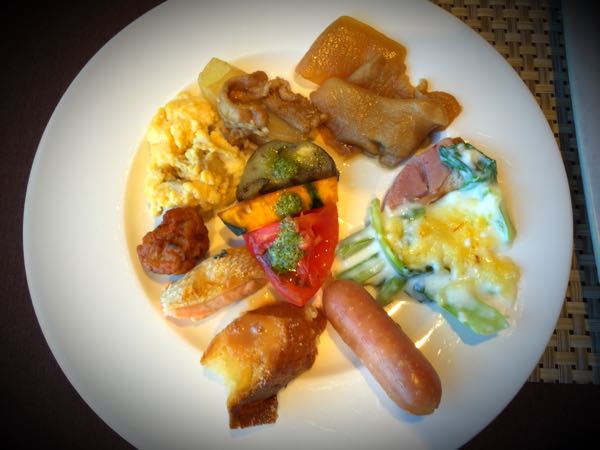 rblog-20150426181500-02.jpg