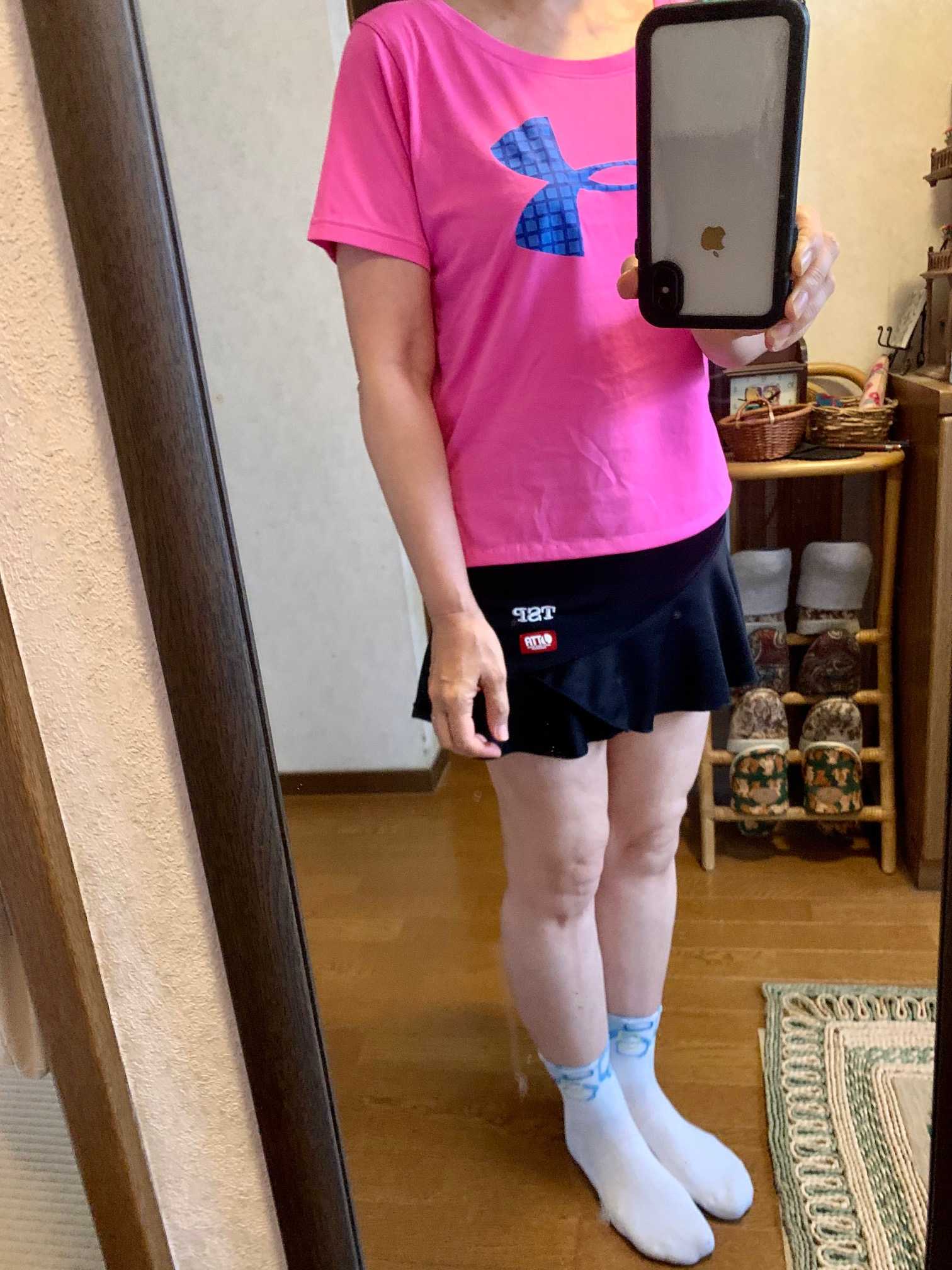 ダイエット食事日記５７０１日 歯医者 卓球 整形外科 次女の息子 読書 嵐吹く時も 三浦綾子 Music Land 私の庭の花たち 楽天ブログ