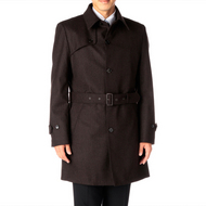 item07099901S2.jpg