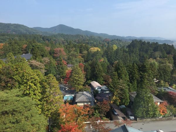 rblog-20151024235307-01.jpg