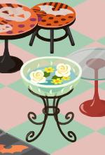 glass-bowl