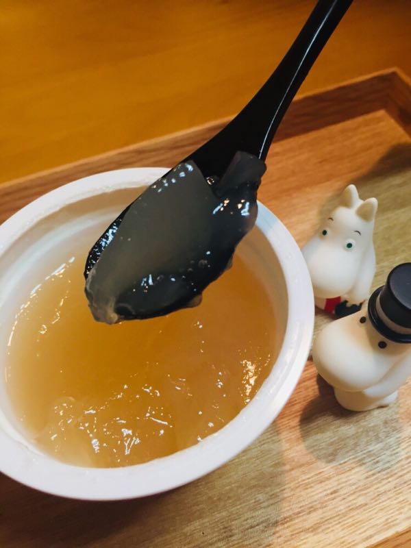 rblog-20180509165322-01.jpg