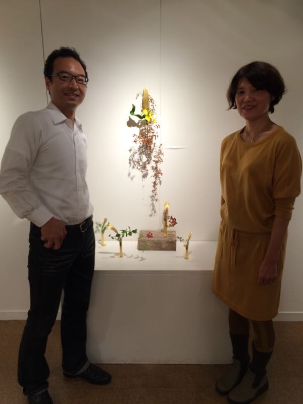 rblog-20151213113057-05.jpg