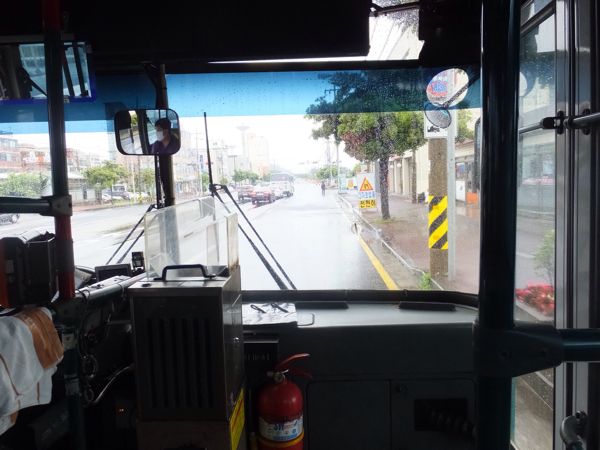 rblog-20150707234858-04.jpg