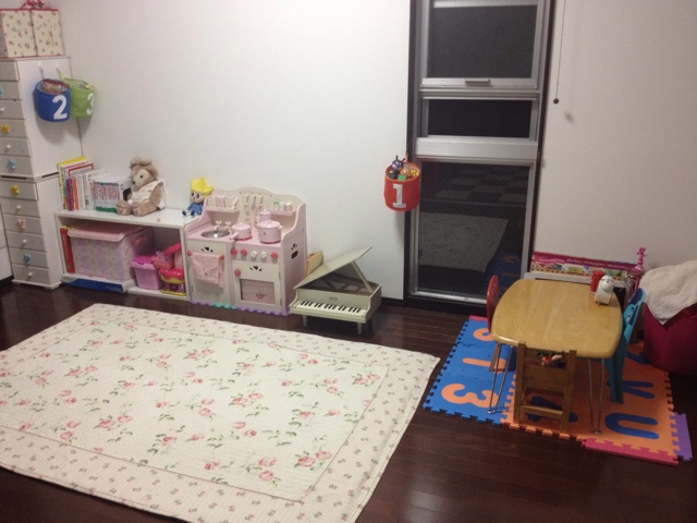rblog-20130911074442-01.jpg
