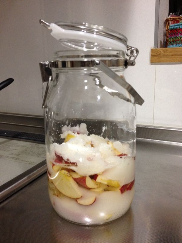 rblog-20150317014857-00.jpg