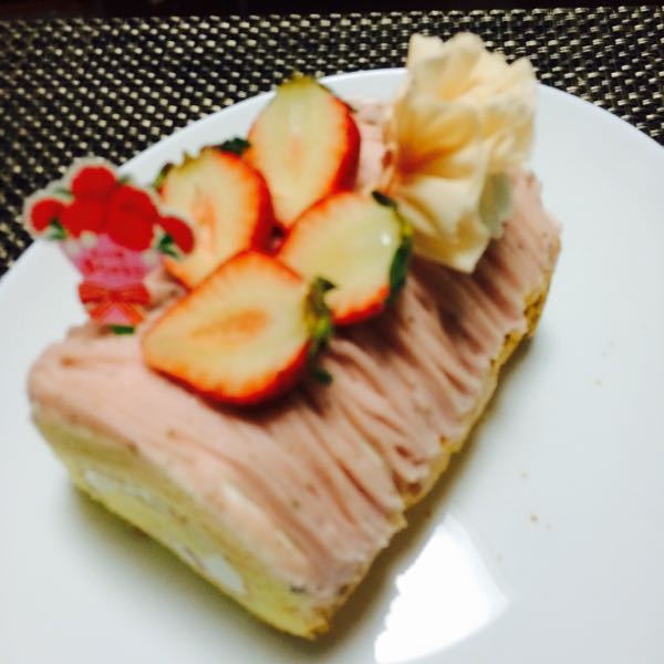 rblog-20150511132258-01.jpg