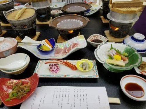 rblog-20180916062955-02.jpg