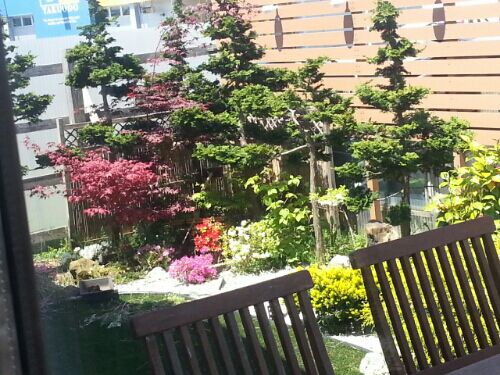 rblog-20160508233426-03.jpg