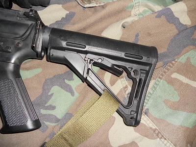 サバイバルゲーム 003.jpg