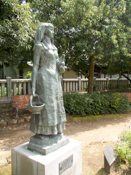 DSCN3118.jpg
