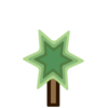 105日目.png