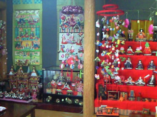2012-02-23 16:53:56