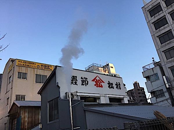 rblog-20180131062657-05.jpg