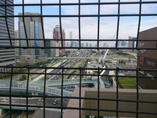 シュタインズ・ゲート