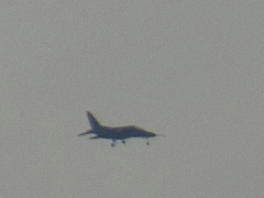 conv0298.JPG