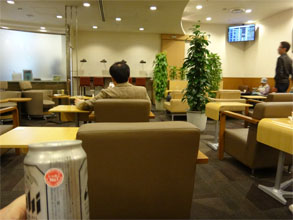 福岡75.jpg