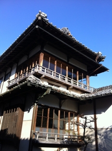 写真3.JPG