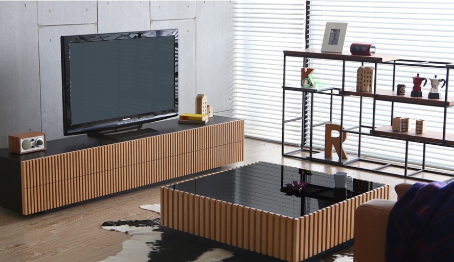 934main_d160211_16 (1).jpg