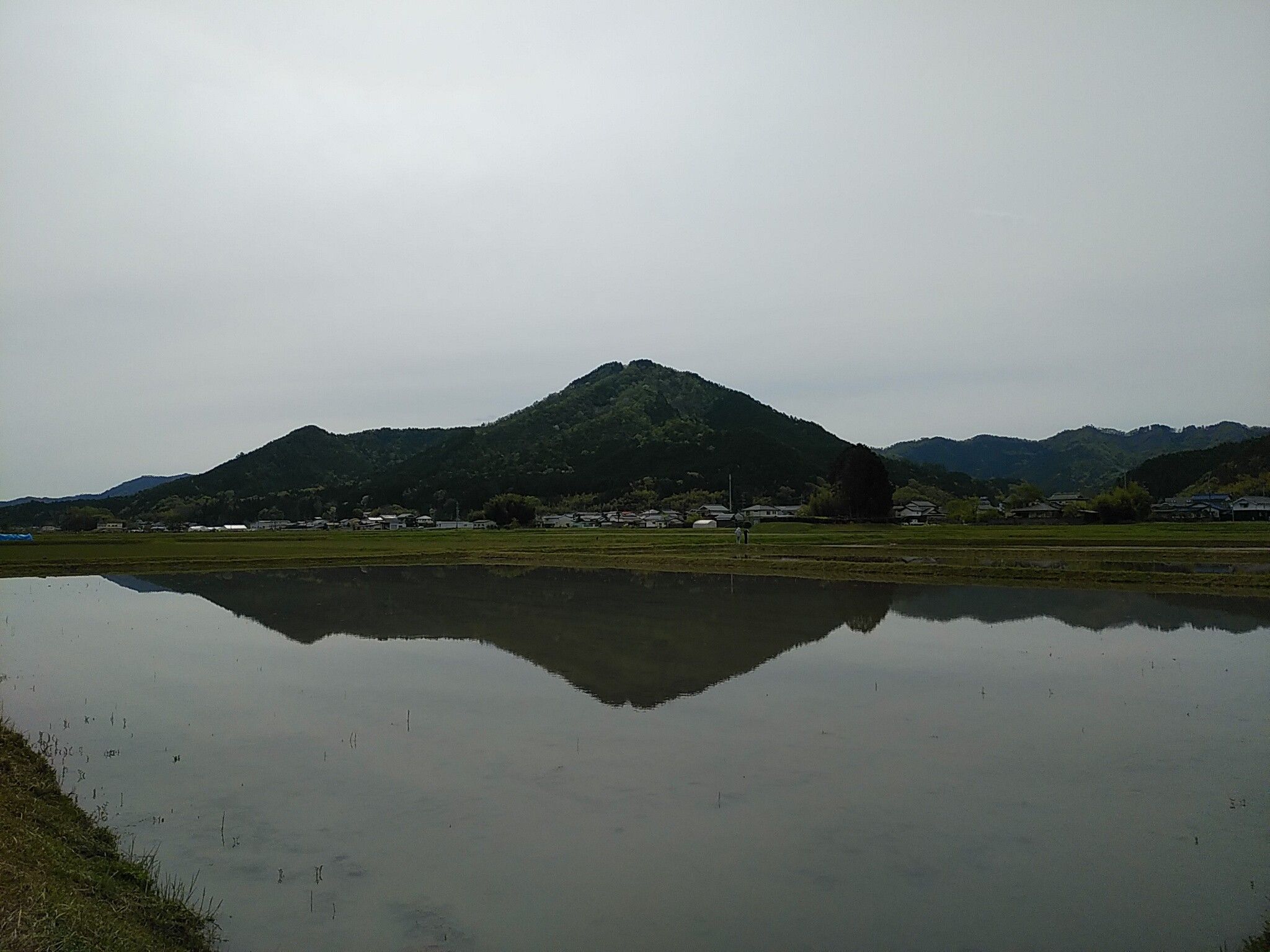 八上城でのろしをあげよう こた こたやんの寺子屋日記 楽天ブログ