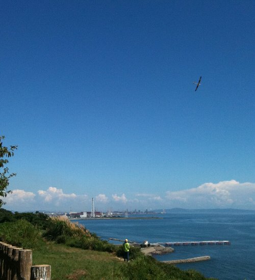 大空とグライダーＢ4.jpg