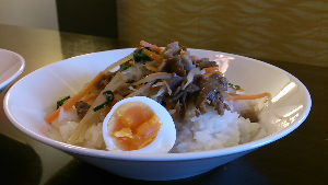 rblog-20130822184011-01.png