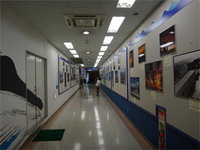 小名浜38.jpg