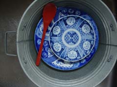 Photo_2