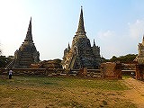 ７P1020336.jpg