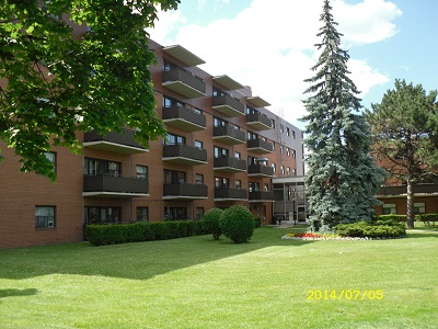 town3