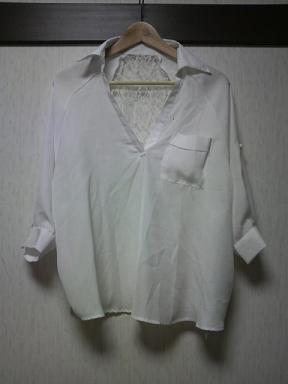 2013041923060000.jpg
