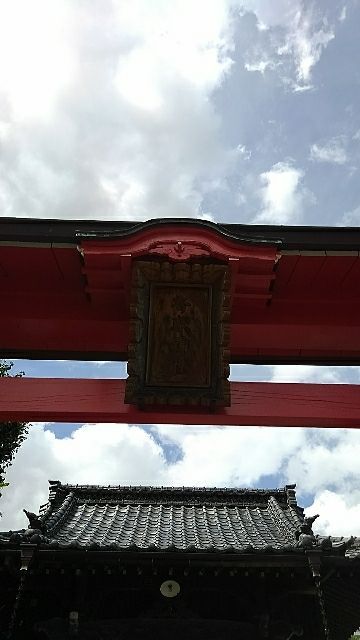 rblog-20180823173119-04.jpg