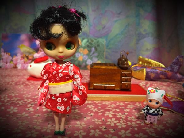 rblog-20160307180736-01.jpg