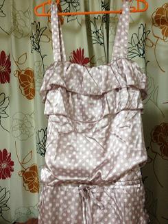 Nobustyle(LL) 2,500円 (7).jpg