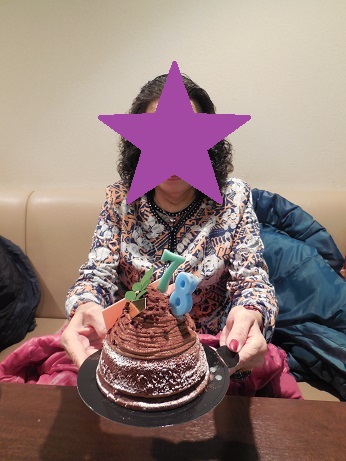 DSCN4181.JPG