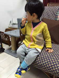 141113_4.jpg