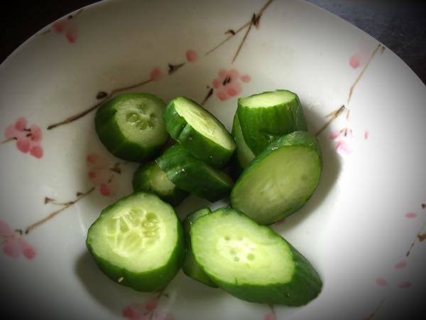 rblog-20150829220506-02.jpg