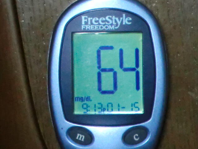 006 (640x480).jpg