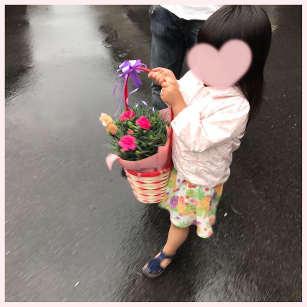 rblog-20180514205818-02.jpg