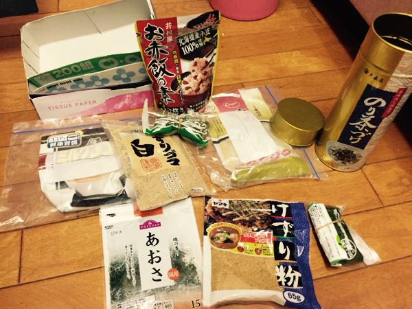 rblog-20170819181729-10.jpg