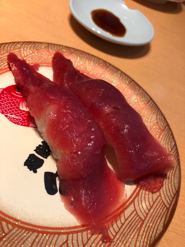 rblog-20180502150015-05.jpg