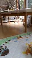 rblog-20130510113822-01.png