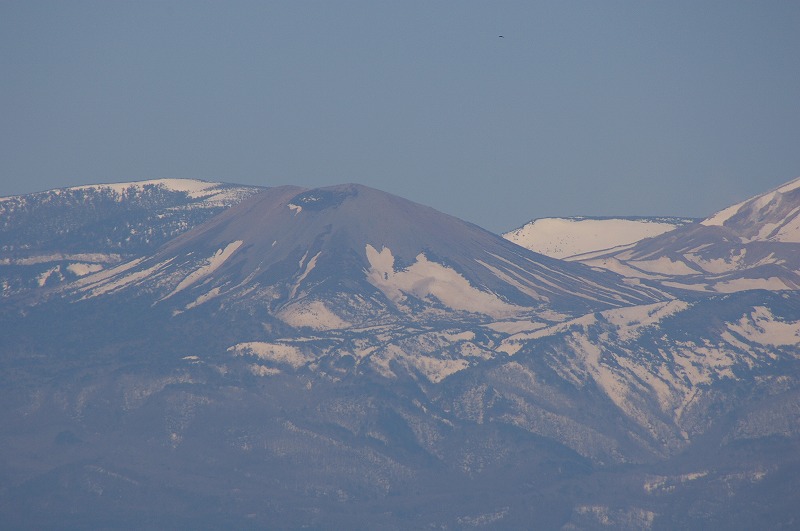IMGP0844.jpg