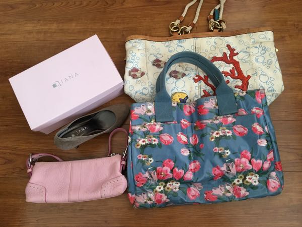 rblog-20160216225255-01.jpg