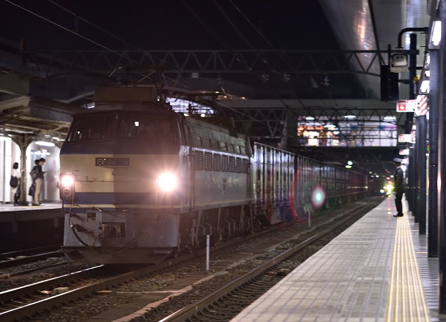 EF66-26 2015.04.16 1074レ.jpg