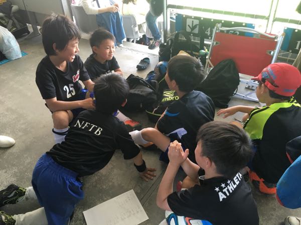 rblog-20160506000002-02.jpg