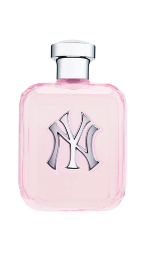 New-york-yankees-wb.jpg