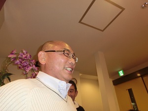20141220小関.jpg